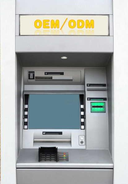 Beijing Silk Road Enterprise Management Services Co., Ltd. línea de producción del fabricante