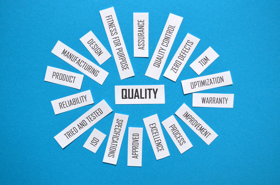 Beijing Silk Road Enterprise Management Services Co., Ltd. línea de producción del fabricante