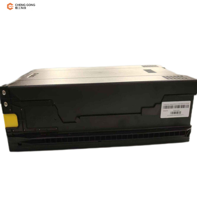 445-0753508 445-0729811 NCR S2 SNT TLA Assy Partes de máquinas de cajeros automáticos