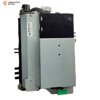 0090029739 009-0029739 NCR ATM Partes BRM 6683 HVD-300U Validador de facturas