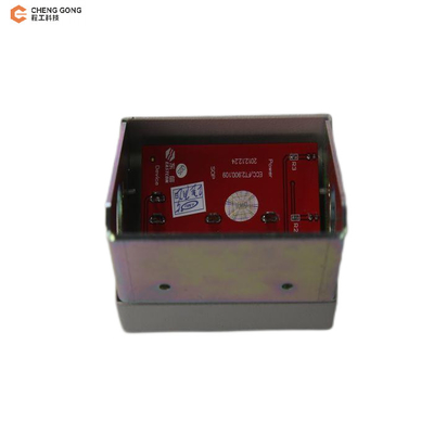 01750153386 1750153386 Wincor ATM Piezas Cineo C4060 Suministro de energía