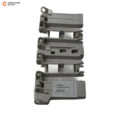 017500419660 1750041966 ATM Partes de repuesto Wincor CMD-V4 Partes de sujeción