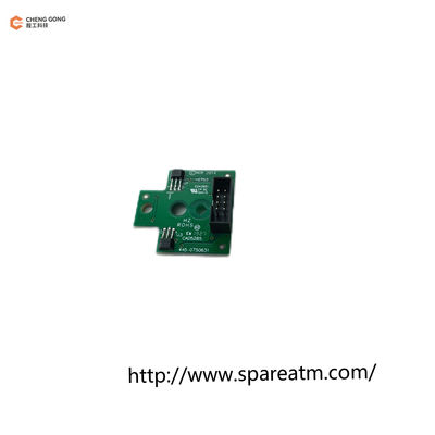 445-0750631 4450750631ATM Partes de la máquina NCR S2 Junta de control de autoservicio