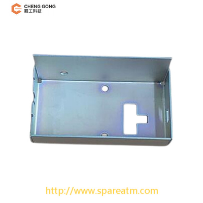 NCR S2-SNT Soporte de interruptor de alimentación para piezas NCR Componentes de material mental ISO9001