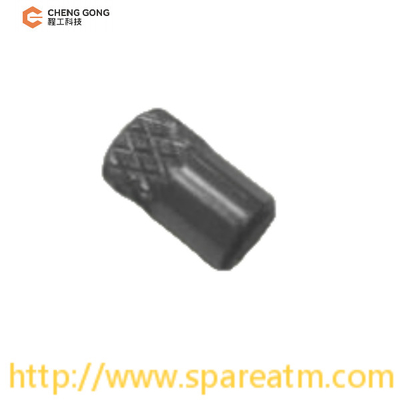 5*9 NCR S2 Trolley S2 Trolley Bracket Shaft para piezas de NCR Componentes de repuesto