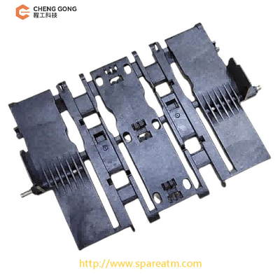 5*59.4 NCR S2 Placa de elevación inferior del carrito para piezas de repuesto de NCR
