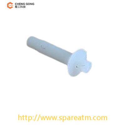 3.3*18.9 NCR S2 Equipo de rodadura del carrito núcleo interno para piezas de repuesto de NCR