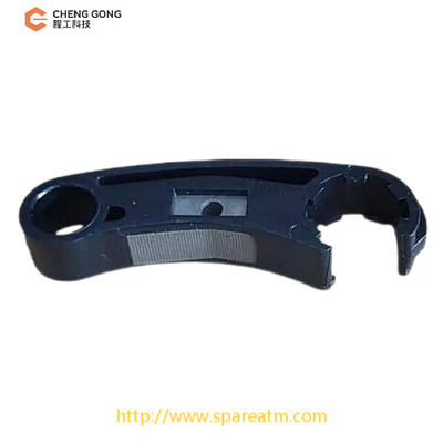5*18*6 NCR S2 espesor del brazo de elevación del carrito para piezas de NCR