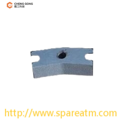 5*18*6 NCR S2 Hardware para el brazo de elevación del carrito para piezas de NCR