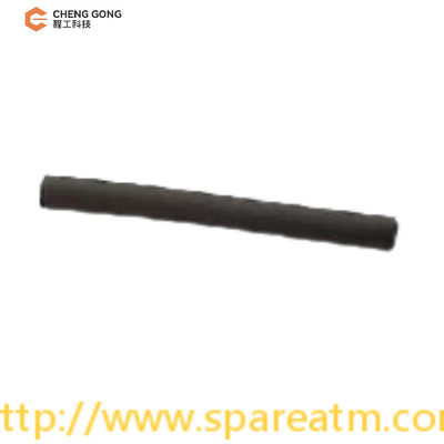 NCR-IC barra magnética 1.8*18 NCR S2 carruaje para piezas de NCR componentes de repuesto