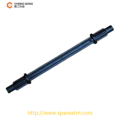 6*68 NCR S2 Arco de plástico del carrito para piezas de NCR Componentes de repuesto Material plástico