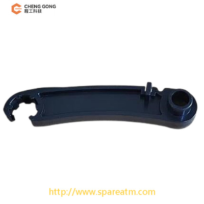5*9*3 NCR S2 Brazo de conducción del carro 5.5 Para NCR Partes de repuesto Componentes de plástico