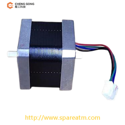 009-0026644 0090026644 NCR S2 Motor de transporte tipo D 4MM para piezas de repuesto de NCR