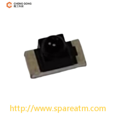 SMD-Zpt1206 NCR S2 Trolley 8P Sensor de recepción de cables para piezas de repuesto de NCR