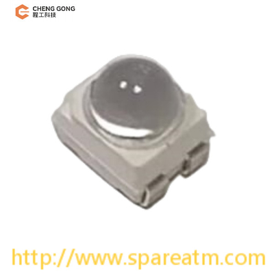 Sensor de transmisor de cable SMD-940 NCR S2 de transporte 8P para piezas de repuesto de NCR