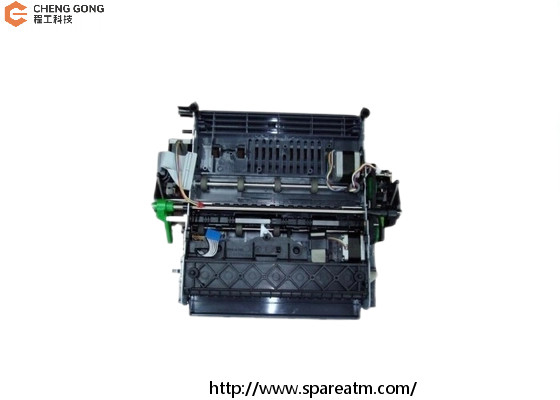 1750113503 Wincor 4915XE Impresora máquina ATM piezas de repuesto