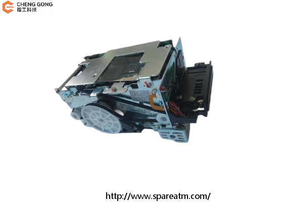 1750182380 Wincor Nixdorf 2050XE V2XU Lector de tarjetas de cajero automático