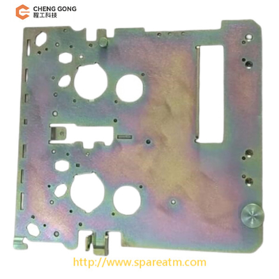 NCR S2 canal de hardware bracket derecho) para NCR piezas de repuesto componentes