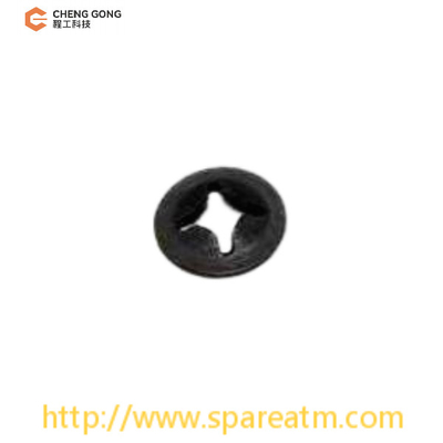 3*9 NCR S2 Anillo de sujeción de rodamiento de canal M3 para piezas de repuesto de NCR