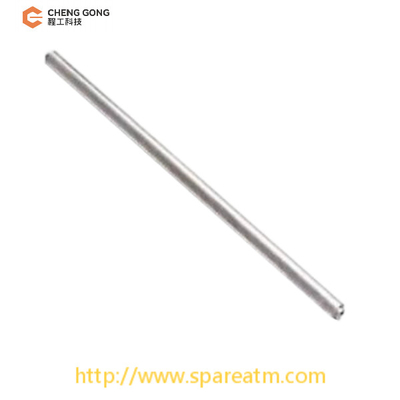 9.5*223 NCR S2 Arco fijo de canal (6622/58) para piezas de repuesto de NCR