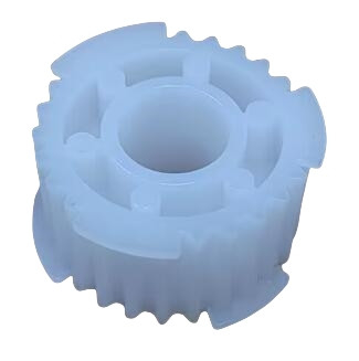 9.7*24*13 NCR S2-SNT Cinturón de conducción 26 Dientes Parts de la máquina ATM para las piezas de NCR