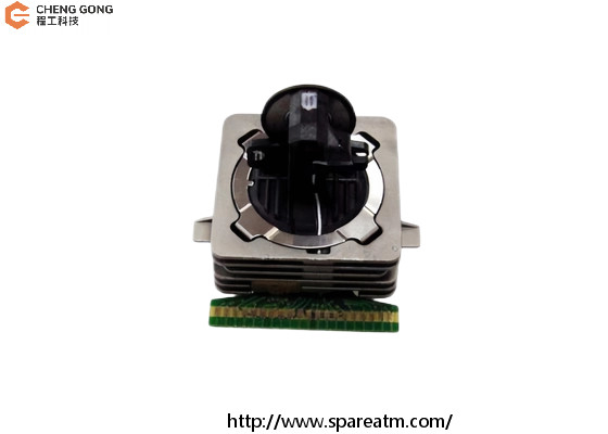1750113503-18 1750084818 cajero automático piezas de repuesto Wincor Nixdorf 4915XE