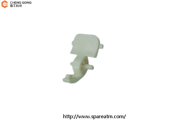 1750058042-51 1750049344 Bancomat piezas de repuesto Wincor Nixdorf Stacker Sub Comp Nail