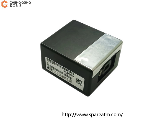 1750248733 piezas de máquina de cajero automático Wincor Nixdorf escáner de código de barras 2D USB ED40 Intermec