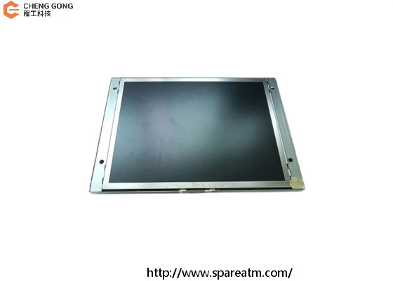1750262932 piezas de la máquina de cajero automático Wincor Nixdorf 15 