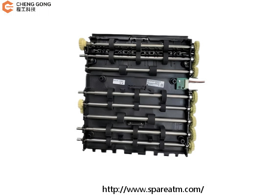 1750172618 01750172618 wincor piezas de máquinas de cajeros automáticos C4060 Transp.