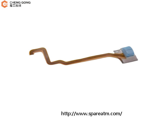 1750000001 01750000001 1792005986 177045541 Wincor Nixdorf V2X Cabeza de lectura previa V2XF V2XU Lector de tarjetas Partes de cajeros automáticos