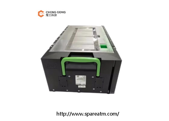1750226381 01750226381 Wincor Nixdorf CCDMV2 OEM1 BC TD piezas de repuesto de máquinas de cajeros automáticos