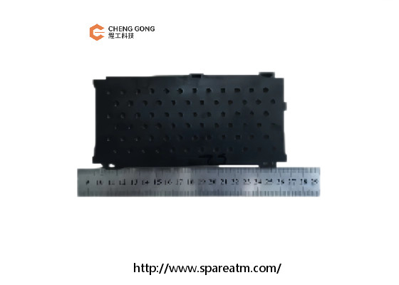 1750182113 1750215294-52 Partes de máquinas de cajeros automáticos Wincor Nixdorf Unidad de extracción doble CMD-V5 DA Capa principal del PCB