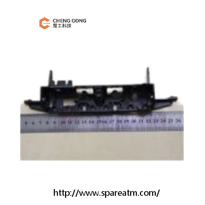 1750257109 Wincor IOT Módulo de entrada y salida