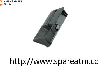 Las piezas de los cajeros automáticos WINCOR 1750120595