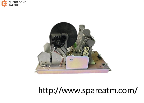 Wincor ATM Bagian 2050XE TP06 Impresora de diario térmico 01750110043 1750110043