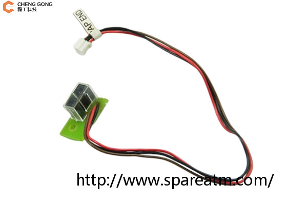 Impresora Wincor TP07 Sensor de papel con cable