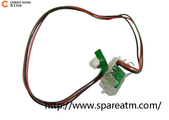 Wincor Nixdorf TP07 Impresora sensor de papel con cable
