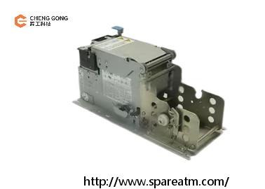 00-104468-000C Diebold ATM Parts Impresora de periódicos Opteva para máquinas de cajeros automáticos