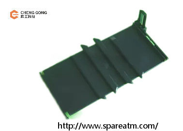 49-007792-000e Diebold Accesorios para cajeros automáticos Diebold Gear Zcl159 Slide Dvrt Cset