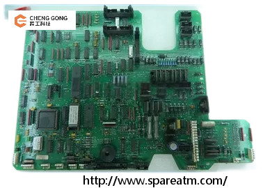 Diebold ATM Piezas 19054950000A 19-054950-000A Diebold opteva 960W Fuente de alimentación