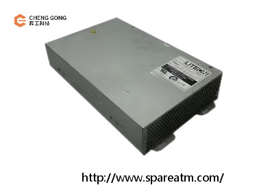 Diebold ATM Parts 19052302000A 19-052302-000A Junta de control Diebold