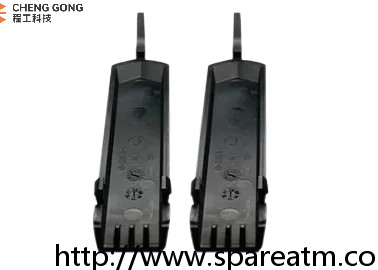 Las partes originales de los cajeros automáticos Diebold 49200019000A 49-200019-000A