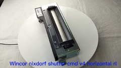 1750053690 Wincor nixdorf cierre de ventanas CMD V4 horizontal RL